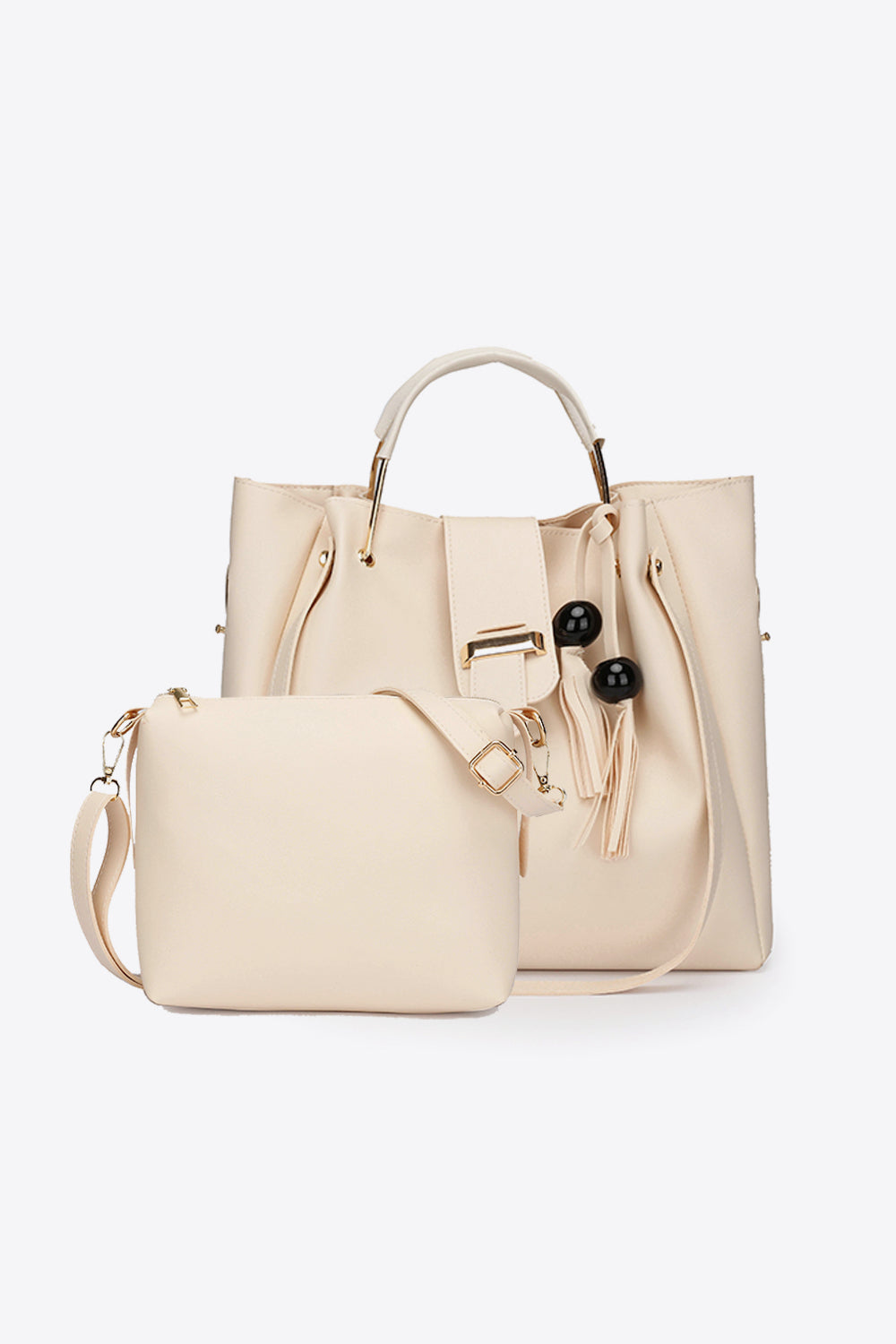 TGIF handbag 2-Piece Set