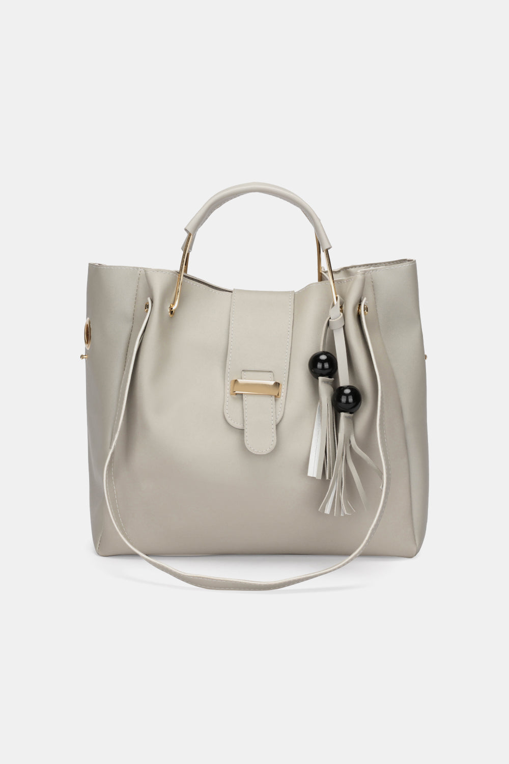 TGIF handbag 2-Piece Set