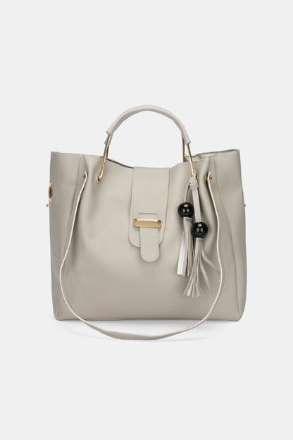 TGIF handbag 2-Piece Set